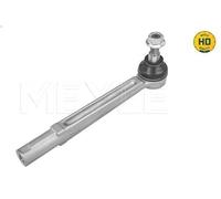Estremità del tirante MEYLE 416 020 0000/HD per PORSCHE 911 (997) 4 2011-2012