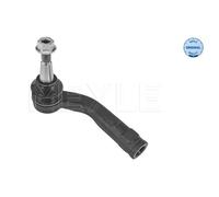 Estremità del tirante MEYLE 516 020 0011 sinistro