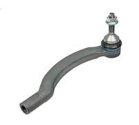 Estremità del tirante MEYLE 516 020 0019/HD per VOLVO S80 I (184) 2 1998-2006