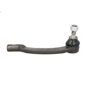 Estremità del tirante MEYLE 516 020 5548 per VOLVO 850 (854) 2 1991-1996