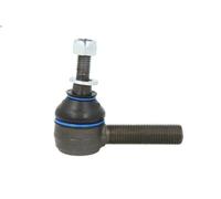 Estremità del tirante MEYLE 53-16 020 0011 destra