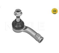 Estremità del tirante MEYLE 716 020 0022/HD per FORD ECOSPORT 1.5 2013-2022