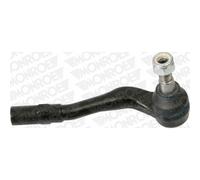 Estremità del tirante MONROE L23113 destro