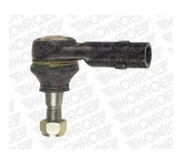 Estremità del tirante MONROE L24109