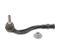 Estremità del tirante MOOG AU-ES-15353 per AUDI Q5 (FYB, FYG) 2 2016-202