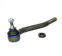 Estremità del tirante MOOG CI-ES-0930 per CITROEN C5 I (DC_) 2 2001-2004