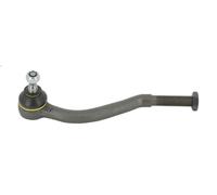 Estremità del tirante MOOG CI-ES-0931 per CITROEN C5 I (DC_) 2 2001-2004