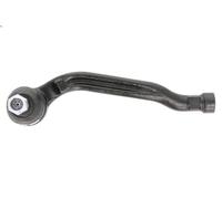 Estremità del tirante MOOG CI-ES-13989 per OPEL GRANDLAND X Van 2 2017-2021