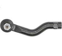 MOOG HO-ES-18171 Testa barra d'accoppiamento per HONDA