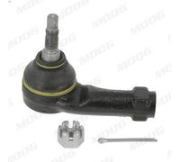 Estremità del tirante MOOG HY-ES-17180 per HYUNDAI i20 II (GB, IB) 1 2016-202