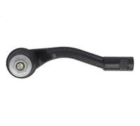 Estremità del tirante MOOG HY-ES-18191 per ELANTRA III (XD) 1.6 2003-2006