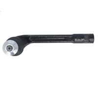 Estremità del tirante MOOG HY-ES-18240 per KIA SPORTAGE V (NQ5) 2 2021-