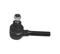 Estremità del tirante MOOG ME-ES-0212 destro