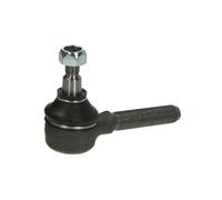 Testina Scatola Sterzo Moog Ant Per Mercedes Coupe 280 250 230 220 Trem 300 io7