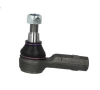 Estremità del tirante MOOG ME-ES-4953 per CRAFTER 30-50 Furgone (2E_) 2 2011-