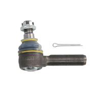 Moog Testina barra sterzo ME-ES-5143 destro per Mercedes-Benz Classe G