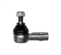 Estremità del tirante MOOG OP-ES-1502 per ISUZU KB 2.8 1990-2