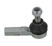 Estremità del tirante MOOG OP-ES-3620 per OPEL AGILA A (H00) 1 2000-2007