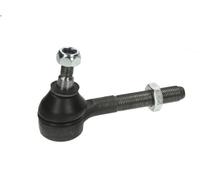 Estremità del tirante MOOG PE-ES-5724 destro