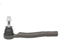 Estremità del tirante MOOG RE-ES-13646 per RENAULT CLIO IV (BH_) 0.9 2012-2021