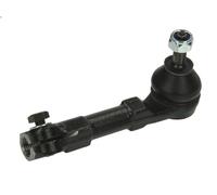 Testa Barra D'accoppiamento Moog RE-ES-7053 per Renault Dacia