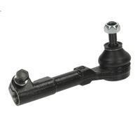 Estremità del tirante MOOG RE-ES-7054 destro