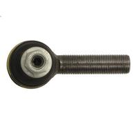 Estremità del tirante MOOG RO-ES-1492 per LAND ROVER 90 I (LDV) 2.5 1985-199