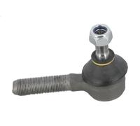 Estremità del tirante MOOG SZ-ES-2884 per JIMNY Fuoristrada chiuso 1.3 1998-2