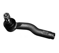 Estremità del tirante MOOG TO-ES-2986 sinistro