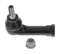 Estremità del tirante MOOG VO-ES-0369 per TRANSPORTER T4 Furgone 2 1990-2003