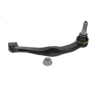 Estremità del tirante MOOG VO-ES-2315 per MULTIVAN T5 2 2003-2015