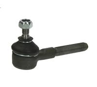 Estremità del tirante MOOG VO-ES-3026 per VW POLO (86) 0.8 1975-1981