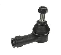 Estremità del tirante MOOG VO-ES-7106 per VW VENTO (1H2) 2 1991-1998