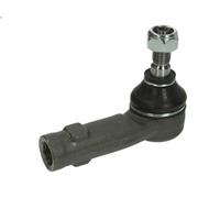 Estremità del tirante MOOG VO-ES-8215 per TRANSPORTER T4 Furgone 2 1990-2003