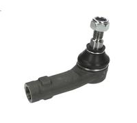Estremità del tirante MOOG VO-ES-8216 per TRANSPORTER T4 Furgone 2 1990-2003