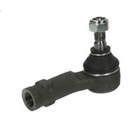Estremità del tirante MOOG VO-ES-8217 per TRANSPORTER T4 Furgone 2 1990-2003