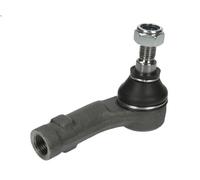 Estremità del tirante MOOG VO-ES-8218 per TRANSPORTER T4 Furgone 2 1990-2003