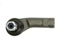 Estremità del tirante MOOG VO-ES-8255 per TRANSPORTER T4 Furgone 2 1990-2003