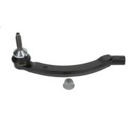 Estremità del tirante MOOG VV-ES-1091 per VOLVO S80 I (184) 2 1998-2006