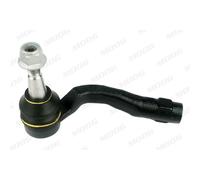 RICAMBIO AFTER MARKET