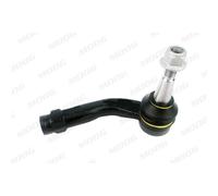 Estremità del tirante MOOG VV-ES-17438