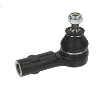 Estremità del tirante MOOG VV-ES-3283 per VOLVO 740 (744) 2 1983-1984