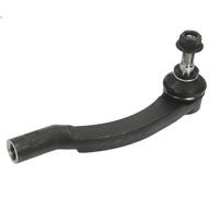 Estremità del tirante MOOG VV-ES-5548 per VOLVO 850 (854) 2 1991-1996