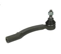Estremità del tirante MOOG VV-ES-5549 per VOLVO 850 (854) 2 1991-1996