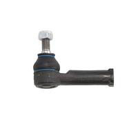 Estremità del tirante REINHOCH RH01-0003