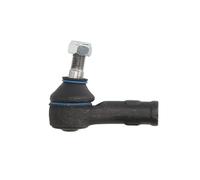Estremità del tirante REINHOCH RH01-0014