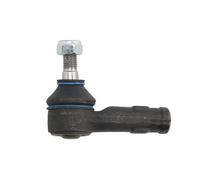 Estremità del tirante REINHOCH RH01-0015
