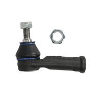 Estremità del tirante REINHOCH RH01-0017 sinistro