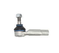 Estremità del tirante REINHOCH RH01-0019 sinistro