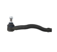 Estremità del tirante REINHOCH RH01-0022